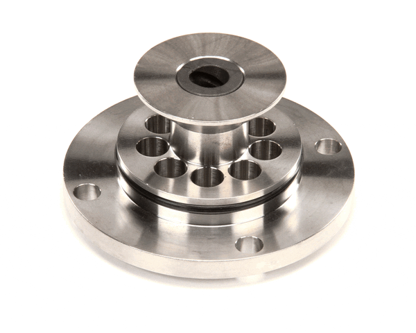 Ice O Matic 1011448-93 Breaker With Bearing (ICE1011448-93) Each
