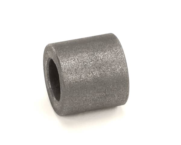 Ice O Matic 1011448-94 Bearing Only (ICE1011448-94) Each