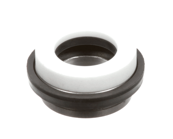 Ice O Matic 1011448-95 Water Seal (ICE1011448-95) Each