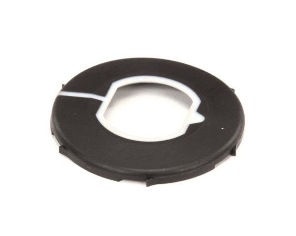 Ice O Matic 1011448-96 Water Shed (ICE1011448-96) Each