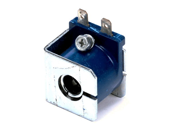 Ice O Matic 1011514-40 Hot Gas Valve Coil Only (ICE1011514-40) Each