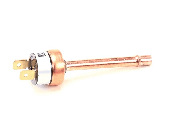 Ice O Matic 1011514-42 Fan Motor Pressure (ICE1011514-42) Each