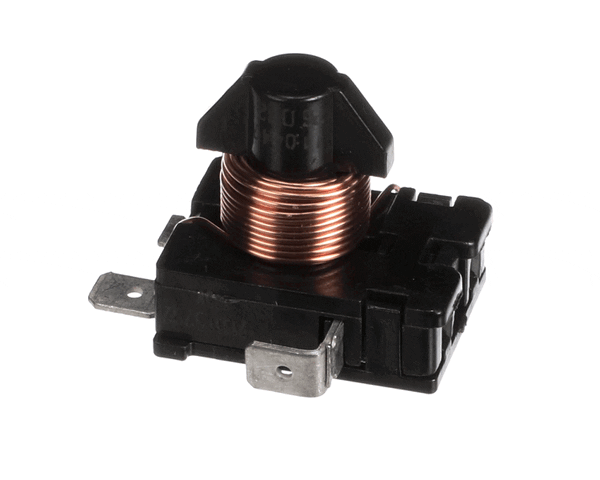 Ice O Matic 1011514-481 Relay 55-56 230/60-50 (ICE1011514-481) Each