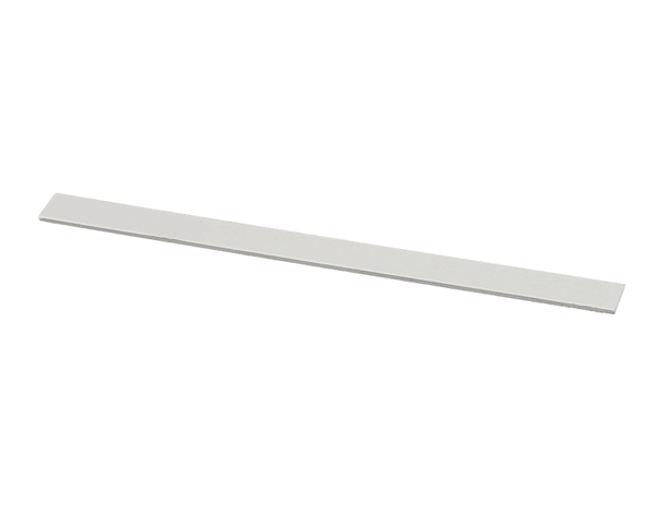 Ice O Matic 1011514-56 Curtain (ICE1011514-56) Each