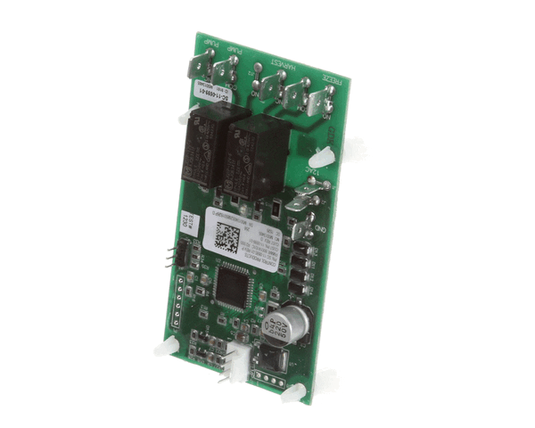 Ice O Matic 1011514-79 Controller (ICE1011514-79) Each