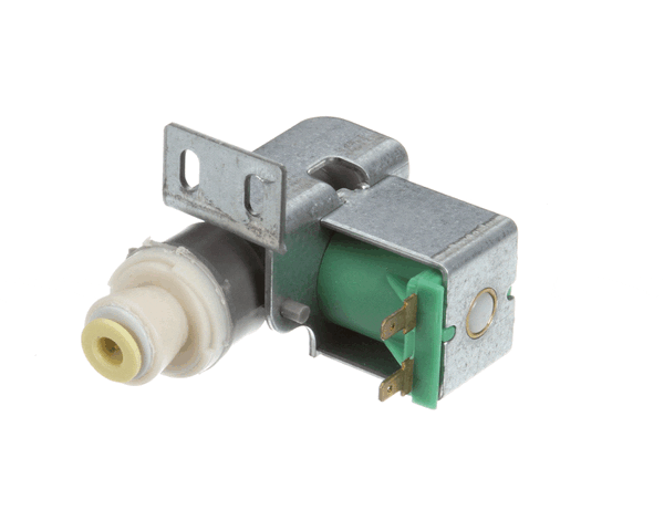 Ice O Matic 1011514-90 Inlet Water Sol. Valve (ICE1011514-90) Each