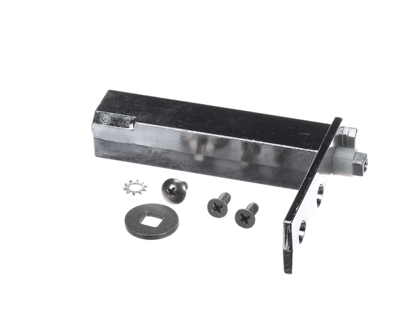 Ice O Matic 1011517-14 Hinge Left Hand Door Mount (ICE1011517-14) Each