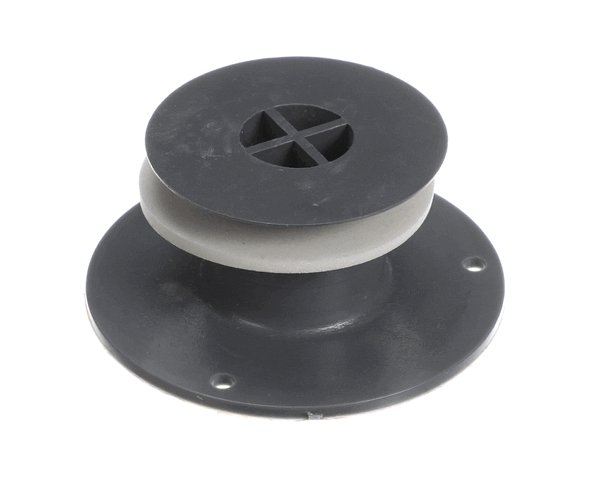 Ice O Matic 1011517-19 Drain Assembly Plastic (ICE1011517-19) Each