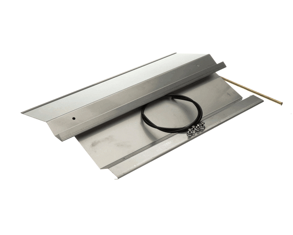 Ice O Matic 1051160-01 Kit Bin Control Ice1506 (ICE1051160-01) Each