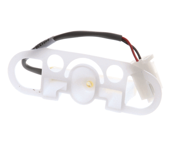 Ice O Matic 1051166-01 Kit Ice Level Sensor (ICE1051166-01) Each