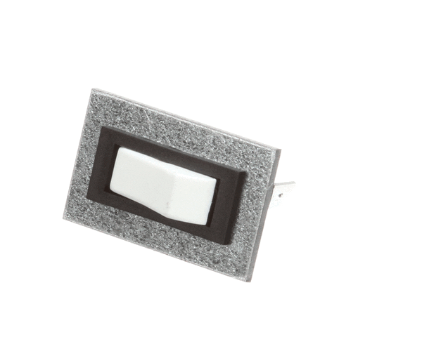Ice O Matic 1051208-01 Kit Purge Switch (ICE1051208-01) Each