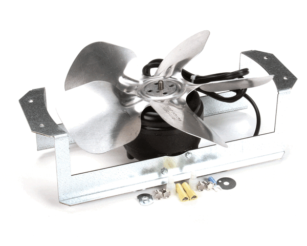 Ice O Matic 1051209-01 Kit Ems Fan Motor (ICE1051209-01) Each