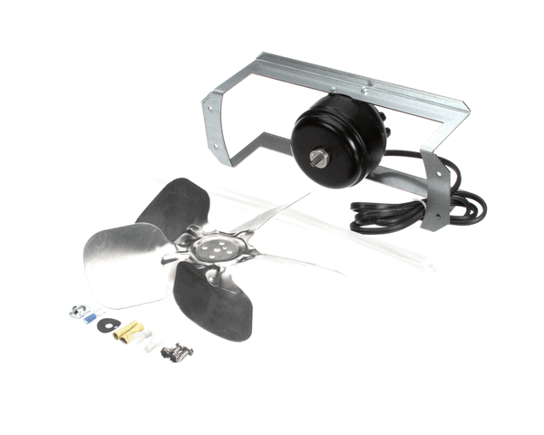 Ice O Matic 1051209-03 Kit Ems Fan Motor (ICE1051209-03) Each