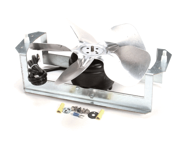 Ice O Matic 1051209-04 Kit Ems Fan Motor (ICE1051209-04) Each