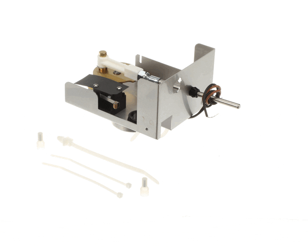 Ice O Matic 1051210-05B Kit Harvest 115V 60Deg (ICE1051210-05B) Each
