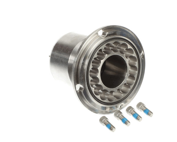 Ice O Matic 1051220-01A Kit Breaker Gem (ICE1051220-01A) Each