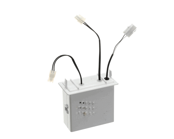 Ice O Matic 1051224-01 Kit Float Switch (ICE1051224-01) Each