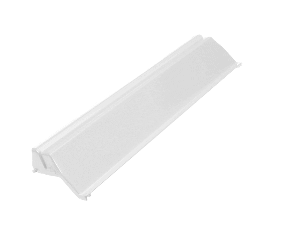Ice O Matic 1051225-01A Kit Lower Curtain (ICE1051225-01A) Each