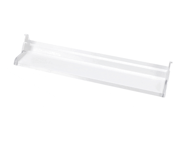 Ice O Matic 1051225-02A Kit Lower Curtain V2 (ICE1051225-02A) Each