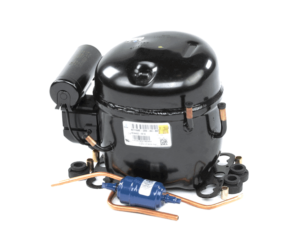 Ice O Matic 1051233-01 Kit Compressor Service (ICE1051233-01) Each
