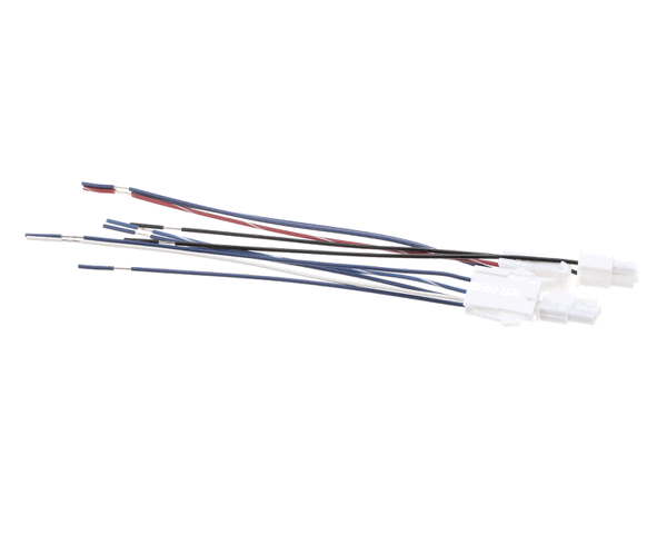 Ice O Matic 1051237-02 Kit Wiring Harness (ICE1051237-02) Each
