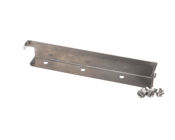 Ice O Matic 1051244-01 Kit 48In Left Sump Tab (ICE1051244-01) Each