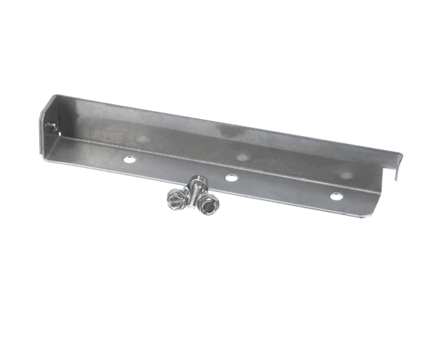 Ice O Matic 1051245-01 Kit 48In Right Sump (ICE1051245-01) Each