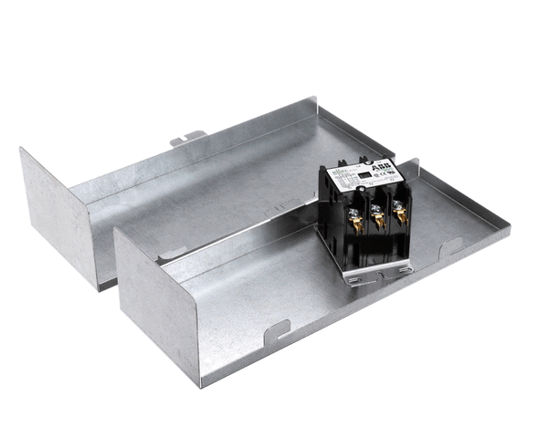 Ice O Matic 1051256-01 Kit 3Ph Contactor (ICE1051256-01) Each