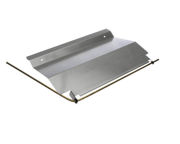 Ice O Matic 2021685-01S Bin-Control Assembly (ICE2021685-01S) Each