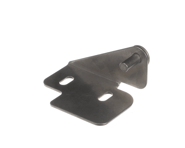 Ice O Matic 2031302-01 Bracket Assembly Pivot Lh (ICE2031302-01) Each