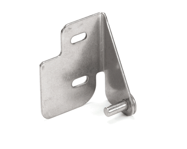 Ice O Matic 2031302-02 Bracket Assembly Pivot Rh (ICE2031302-02) Each