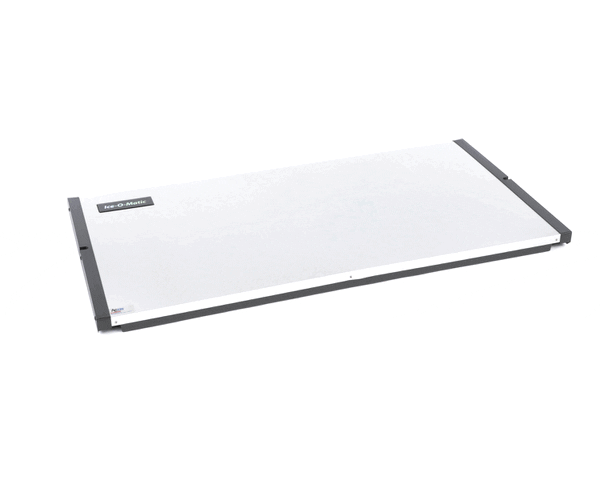 Ice O Matic 2031511-03S Panel Assembly Front 48 (ICE2031511-03S) Each