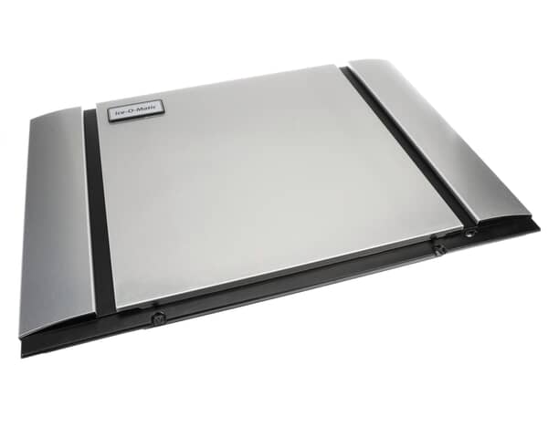 Ice O Matic 2031540-01S Assembly Front Panel (ICE2031540-01S) Each