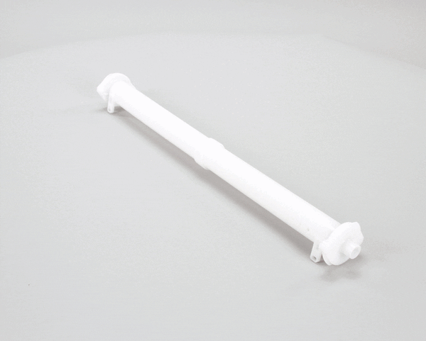 Ice O Matic 2041338-01 Tube Water Dist Lh Assembly (ICE2041338-01) Each