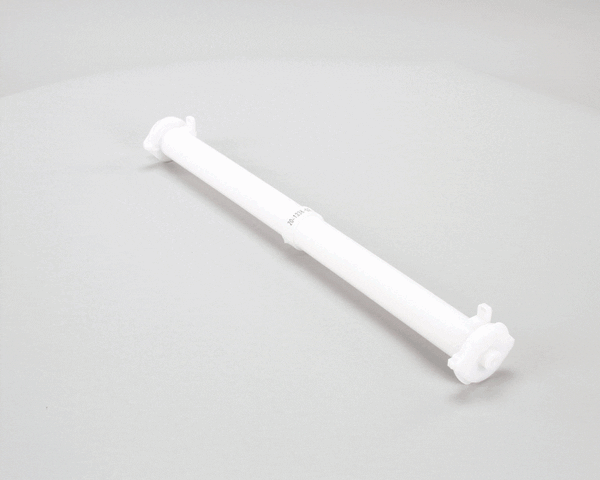 Ice O Matic 2041338-02 Tube Water Dist Rh Assembly (ICE2041338-02) Each
