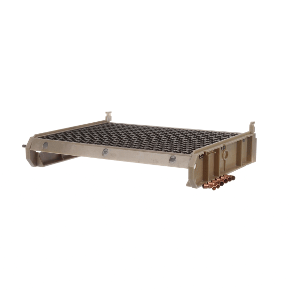 Ice O Matic 2051148-82A Evaporator Assembly, Half Cube Right Han (ICE2051148-82A) Each