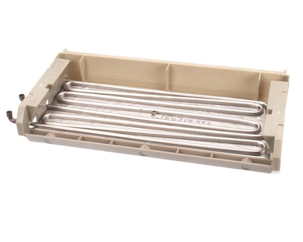 Ice O Matic 2051222-01S Evaporator Assembly Fc 0320 (ICE2051222-01S) Each