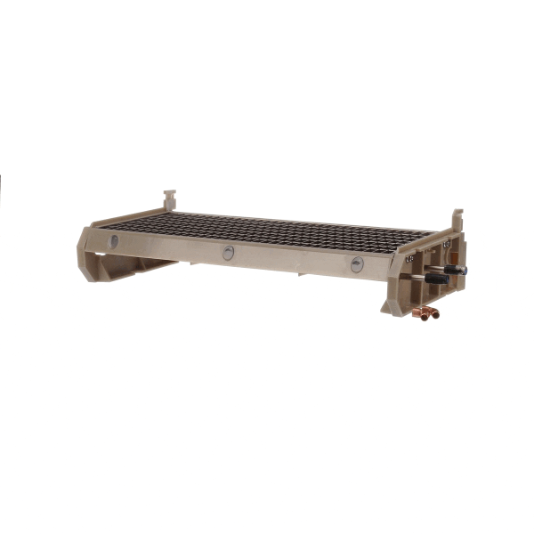 Ice O Matic 2051222-02S Evaporator Assembly Hc 0320 (ICE2051222-02S) Each