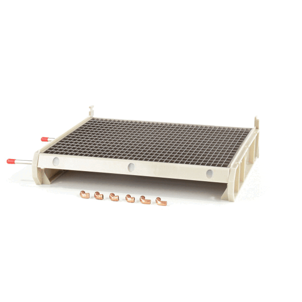 Ice O Matic 2051237-82A Evaporator Assembly Rh Hc C140 (ICE2051237-82A) Each