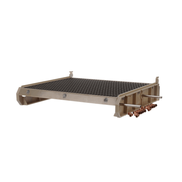 Ice O Matic 2051238-82A Evaporator Assembly Lh Hc C140 (ICE2051238-82A) Each