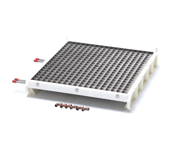 Ice O Matic 2051281-81A Evap Assy Dual Full Cube (ICE2051281-81A) Each