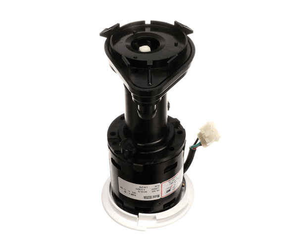 Ice O Matic 2062336-02S Water Pump Assy (ICE2062336-02S) Each