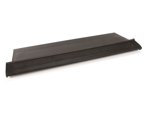 Ice O Matic 2101252-01S Deflector/Shield Assembly (ICE2101252-01S) Each