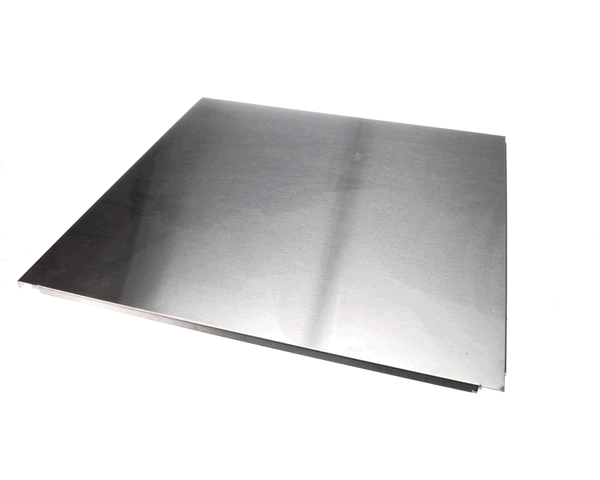 Ice O Matic 2101330-01S Panel Assembly Side Left Hand Ice22 (ICE2101330-01S) Each
