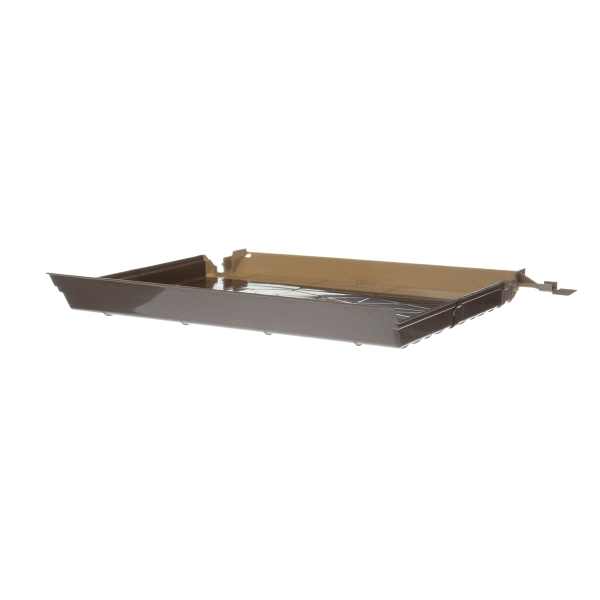 Ice O Matic 2101355-03S Curtain Assembly Rh Serv (ICE2101355-03S) Each
