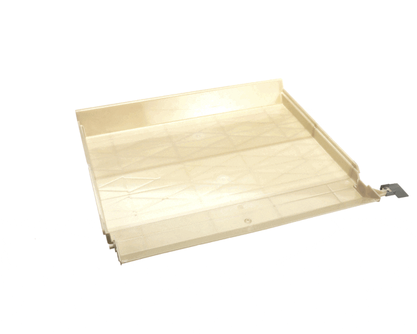 Ice O Matic 2101355-04S Curtain Assembly Lh Serv (ICE2101355-04S) Each