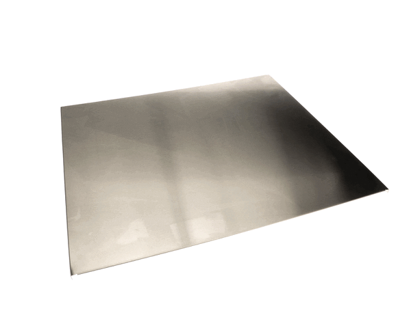 Ice O Matic 2101363-01S Panel Assembly Side Rh 1506 (ICE2101363-01S) Each