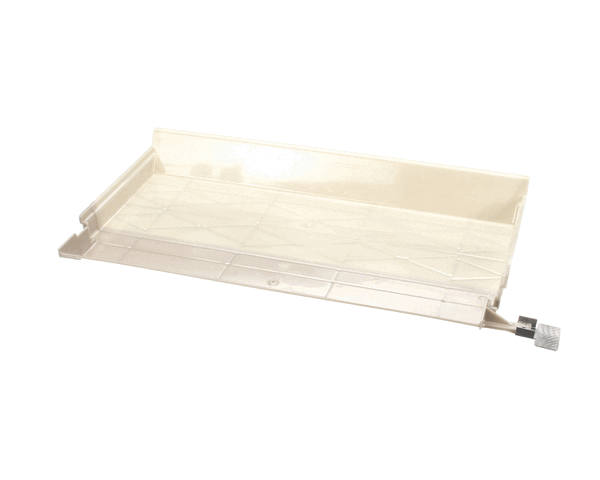 Ice O Matic 2101387-01S Curtain Assembly Splash 22 (ICE2101387-01S) Each