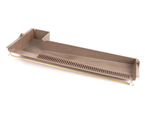 Ice O Matic 2101399-01S Through Assembly Iceu300 (ICE2101399-01S) Each