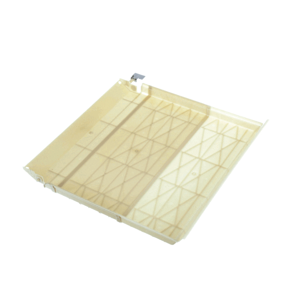 Ice O Matic 2101416-01S Curtain Assembly Splash Rh (ICE2101416-01S) Each